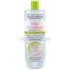 Nước Tẩy Trang Evoluderm eau micellaire 500ml da hỗ hợp và da nhờn|NTT022