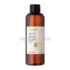 Nước Tẩy Trang giảm dầu Cocoon Winter Melon làm sạch da 500ml |NTT002