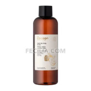 Nước Tẩy Trang giảm dầu Cocoon Winter Melon làm sạch da 500ml |NTT002