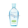 Nước Tẩy Trang kiểm soát nhờn Senka ALL Clear Water Micellar Fresh 230ml |NTT011