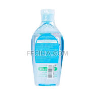 Nước Tẩy Trang kiểm soát nhờn Senka ALL Clear Water Micellar Fresh 230ml |NTT011
