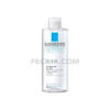 Nước Tẩy Trang La Roche-Posay Dành Cho Da Nhạy Cảm 400ml |NTT016
