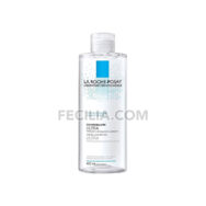 Nước Tẩy Trang La Roche-Posay Dành Cho Da Nhạy Cảm 400ml |NTT016