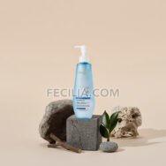 Nước Tẩy Trang làm sạch sâu Dermaction Plus By Watsons Vita-Micellar Sebum Control Cleansing Water 250ml |NTT026