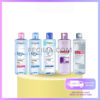Nước Tẩy Trang L'Oreal Micellar Water 3-in-1 giúp làm sạch lớp trang điểm |NTT040