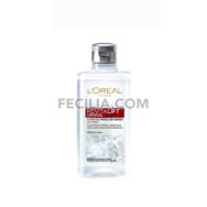 Nước Tẩy Trang L'Oreal Micellar Water 3-in-1 giúp làm sạch lớp trang điểm |NTT040