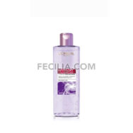 Nước Tẩy Trang L'Oreal Micellar Water 3-in-1 giúp làm sạch lớp trang điểm |NTT040