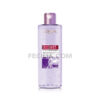 Nước Tẩy Trang L'Oreal Paris cho da khô và hỗn hợp Revitalift Hyaluronic Acid Micellar Water 400ml |NTT028