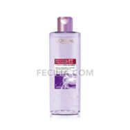 Nước Tẩy Trang L'Oreal Paris cho da khô và hỗn hợp Revitalift Hyaluronic Acid Micellar Water 400ml |NTT028