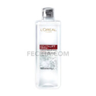 Nước Tẩy Trang L’Oréal Paris Revitalift Crystal Purifying Micellar Water Cho Da Dầu 400ml |NTT025