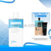 Nước Tẩy Trang mắt và môi Maybelline New York Eye & Lip Makeup Remover 150ml |NTT046