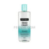Nước Tẩy Trang Neutrogena Deep Clean Micellar Purifying Water 400ml |NTT003