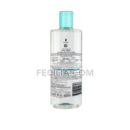 Nước Tẩy Trang Neutrogena Deep Clean Micellar Purifying Water 400ml |NTT003