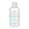 Nước Tẩy Trang sạch sâu Micellar Organique Micellar Cleansing Water 200ml |NTT030