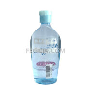 Nước Tẩy Trang Senka Micellar All Clear Water Micellar Formual Bright 230ml |NTT004