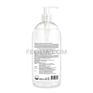 Nước Tẩy Trang Watsons Girlish Bright & Glow Micellar Cleansing Water phù hợp mọi loại da 485ml |NTT032