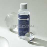 Toner Nước hoa hồng Dear Klairs supple preparation unscented Toner 180ml |TONER002