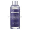 Toner Nước hoa hồng Dear Klairs supple preparation unscented Toner 180ml |TONER002