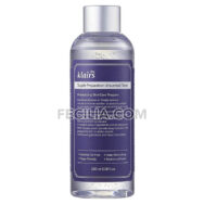 Toner Nước hoa hồng Dear Klairs supple preparation unscented Toner 180ml |TONER002