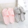 Dép Đi Trong Nhà Tắm Văn Phòng Xốp Lỗ Siêu Bền, Siêu Nhẹ Chống Trơn Trượt Nhiều Màu 1899 Hàng Loại 1