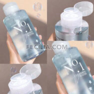 Nước Tẩy Trang 300ml CHIOTURE Authentic 100|NTT106
