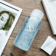 Nước Tẩy Trang 300ml CHIOTURE Authentic 100|NTT106