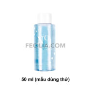 Nước Tẩy Trang 300ml CHIOTURE Authentic 100|NTT106