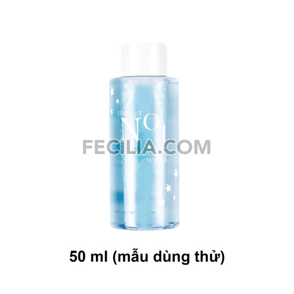 Nước Tẩy Trang 300ml CHIOTURE Authentic 100|NTT106