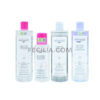Nước Tẩy Trang Byphasse Solution Micellaire 500ml |NTT077