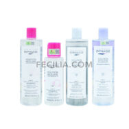 Nước Tẩy Trang Byphasse Solution Micellaire 500ml |NTT077