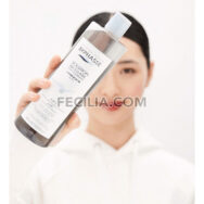 Nước Tẩy Trang Byphasse Solution Micellaire than hoạt tính 100ml, 500ml |NTT063