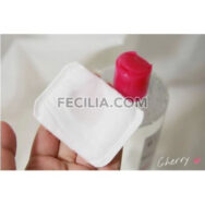 Nước Tẩy Trang Byphasse Solution Micellaire than hoạt tính 100ml, 500ml |NTT063