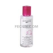 Nước Tẩy Trang Byphasse Solution Micellaire than hoạt tính 100ml, 500ml |NTT063