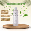 Nước Tẩy Trang Byphasse Than Hoạt Tính Cho Da Nhạy Cảm 500ml |NTT091