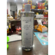 Nước Tẩy Trang Byphasse Than Hoạt Tính Cho Da Nhạy Cảm 500ml |NTT091
