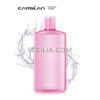 Nước Tẩy Trang Carslan 500ml làm sạch sâu |NTT086