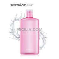 Nước Tẩy Trang Carslan 500ml làm sạch sâu |NTT086