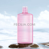 Nước Tẩy Trang Carslan 500ml làm sạch sâu |NTT086