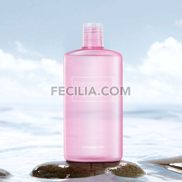 Nước Tẩy Trang Carslan 500ml làm sạch sâu |NTT086