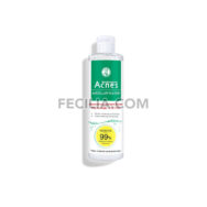 Nước tẩy trang cho da mụn Acnes Micellar Water 200ml |NTT083