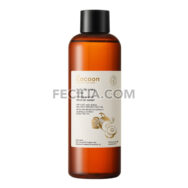 Nước Tẩy Trang Cocoon Winter Melon 500ml chiết xuất Bí Đao |NTT068