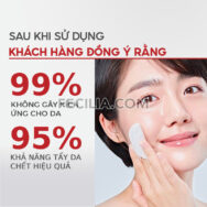 Nước tẩy trang Cosme 2X Plus Collagen - Arbutin Cleansing Oil Water dầu và nước 150ml |NTT105