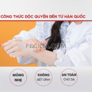 Nước tẩy trang Cosme 2X Plus Collagen - Arbutin Cleansing Oil Water dầu và nước 150ml |NTT105