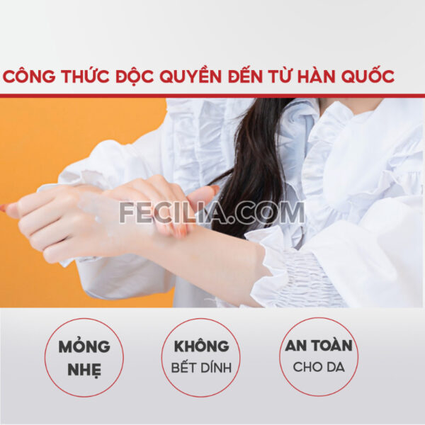 Nước tẩy trang Cosme 2X Plus Collagen - Arbutin Cleansing Oil Water dầu và nước 150ml |NTT105
