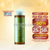 Nước Tẩy Trang DrCeutics Ultra Mild Olive Cleansing Water 310ml/500ml |NTT052