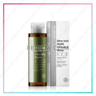 Nước Tẩy Trang DrCeutics - Ultra-mild OLIVE Cleansing Water |NTT095
