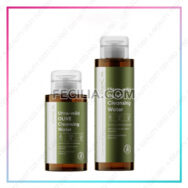 Nước Tẩy Trang DrCeutics - Ultra-mild OLIVE Cleansing Water |NTT095