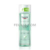 Nước Tẩy Trang Eucerin Pro Acne Cleansing Water 200ml giảm mụn |NTT084