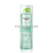 Nước Tẩy Trang Eucerin Pro Acne Cleansing Water 200ml giảm mụn |NTT084