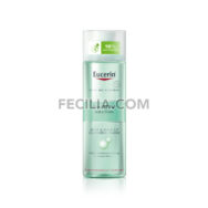Nước Tẩy Trang Eucerin Pro Acne Cleansing Water 200ml giảm mụn |NTT084